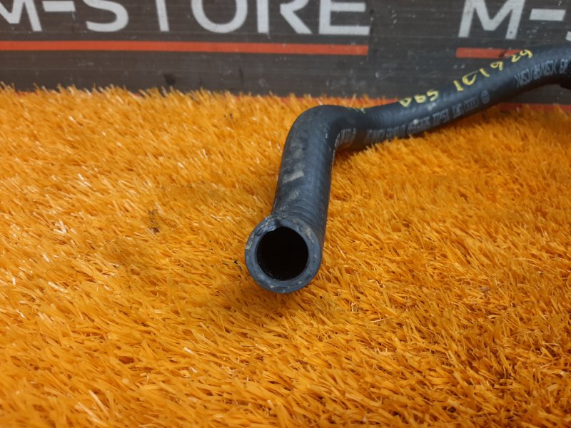 шланг гидроусилителя, 500 рублей, Красноярск