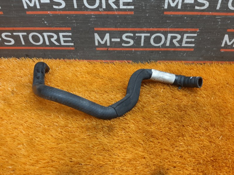 шланг гидроусилителя, 500 рублей, Красноярск