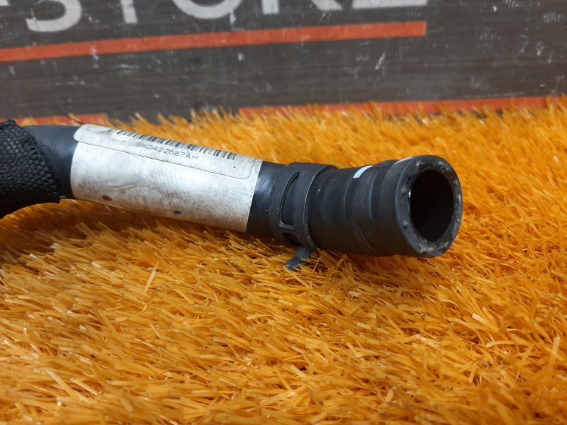 шланг гидроусилителя, 500 рублей, Красноярск