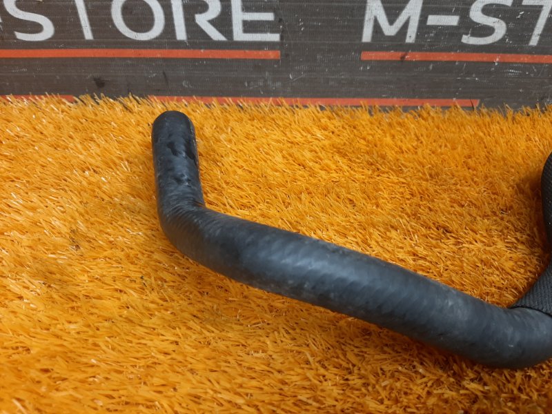 шланг гидроусилителя, 500 рублей, Красноярск