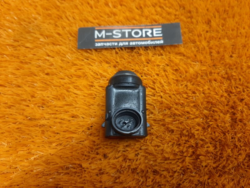 Датчик парковки , парктроник, 1000 рублей, Красноярск