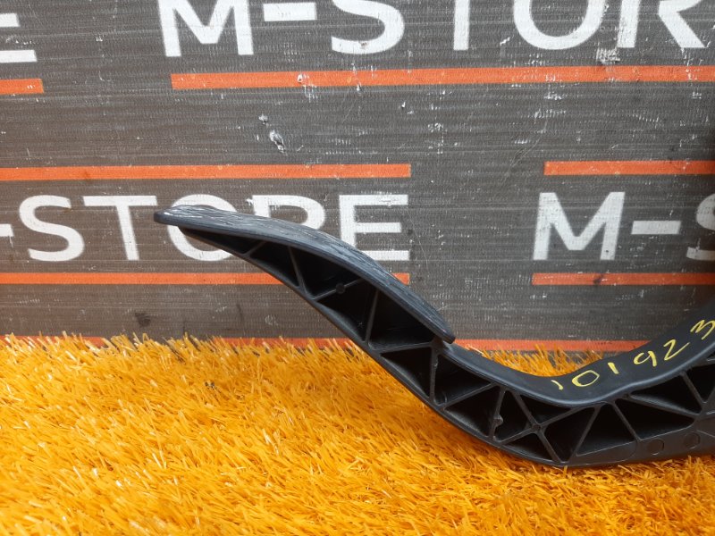 педаль газа, 500 рублей, Красноярск