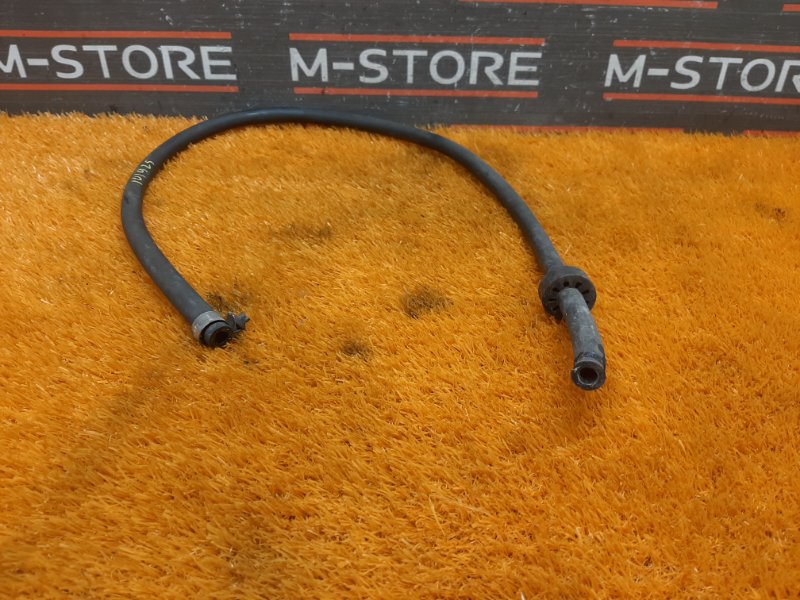 Патрубок системы охлаждения, 350 рублей, Красноярск