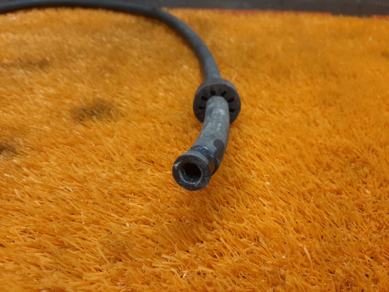 Патрубок системы охлаждения, 350 рублей, Красноярск