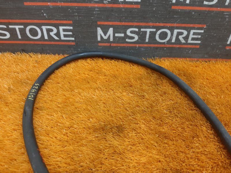 Патрубок системы охлаждения, 350 рублей, Красноярск