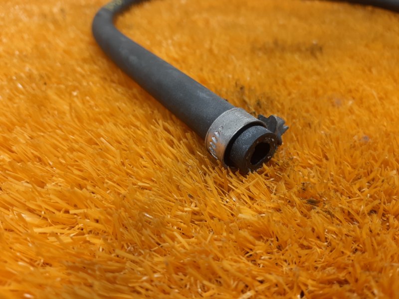 Патрубок системы охлаждения, 350 рублей, Красноярск