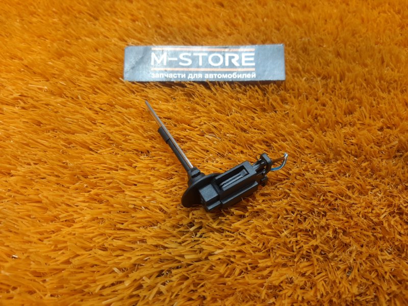 Датчик температуры воздуха, 200 рублей, Красноярск