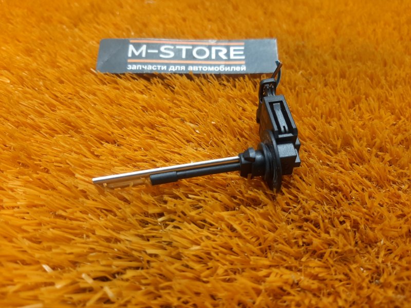 Датчик температуры воздуха, 200 рублей, Красноярск