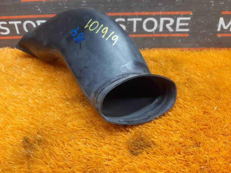 патрубок воздухозаборника, 340 рублей, Красноярск