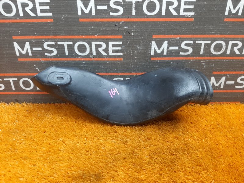 патрубок воздухозаборника, 340 рублей, Красноярск