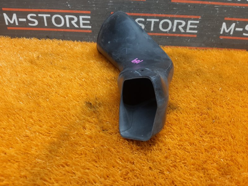 патрубок воздухозаборника, 340 рублей, Красноярск