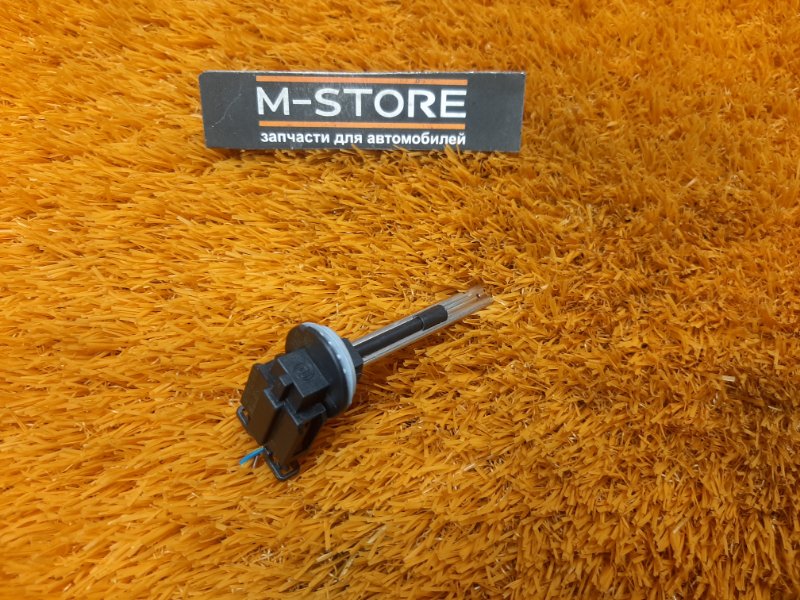 Датчик температуры воздуха, 200 рублей, Красноярск