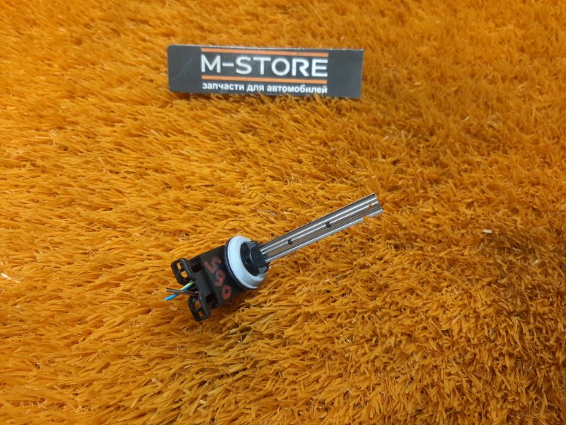 Датчик температуры воздуха, 200 рублей, Красноярск