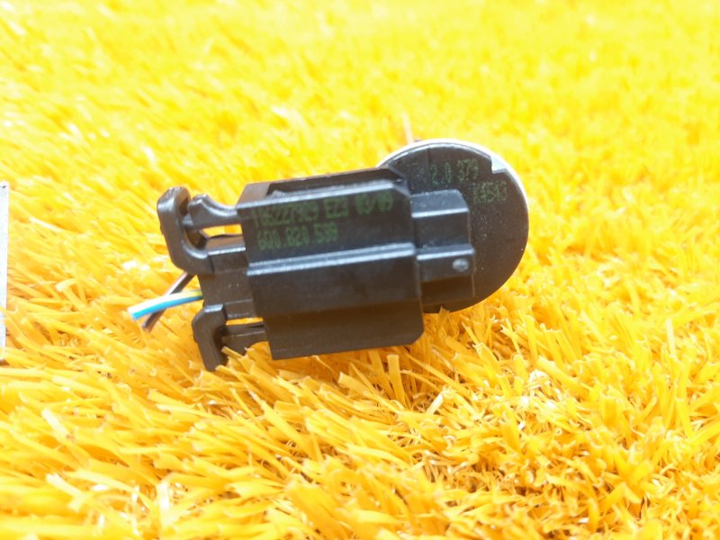 Датчик температуры воздуха, 200 рублей, Красноярск