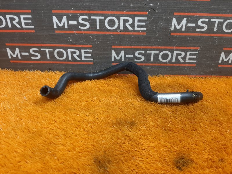 шланг гидроусилителя, 500 рублей, Красноярск