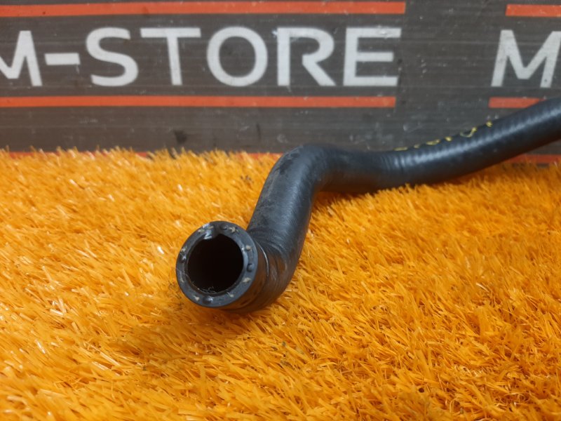 шланг гидроусилителя, 500 рублей, Красноярск