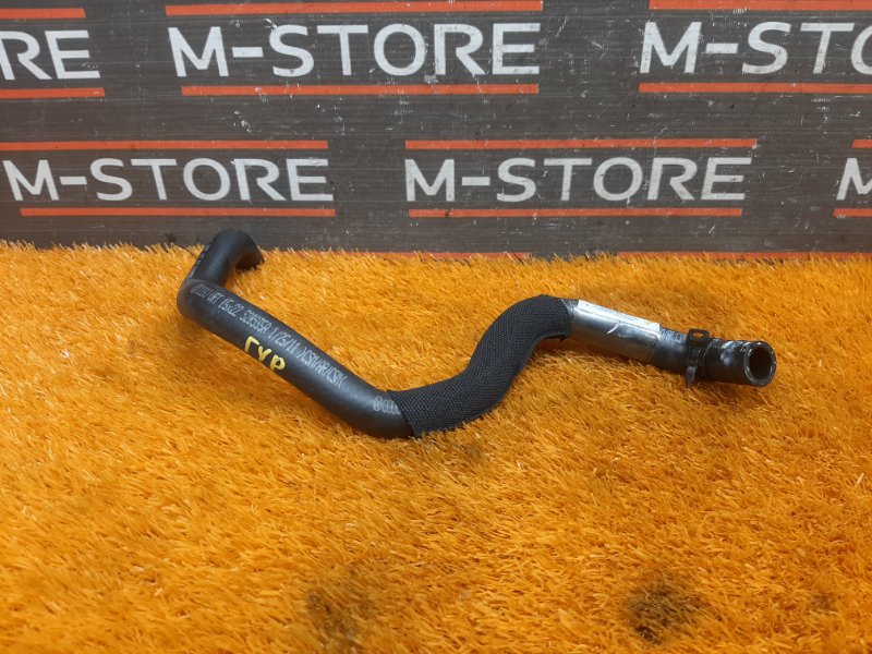 шланг гидроусилителя, 500 рублей, Красноярск