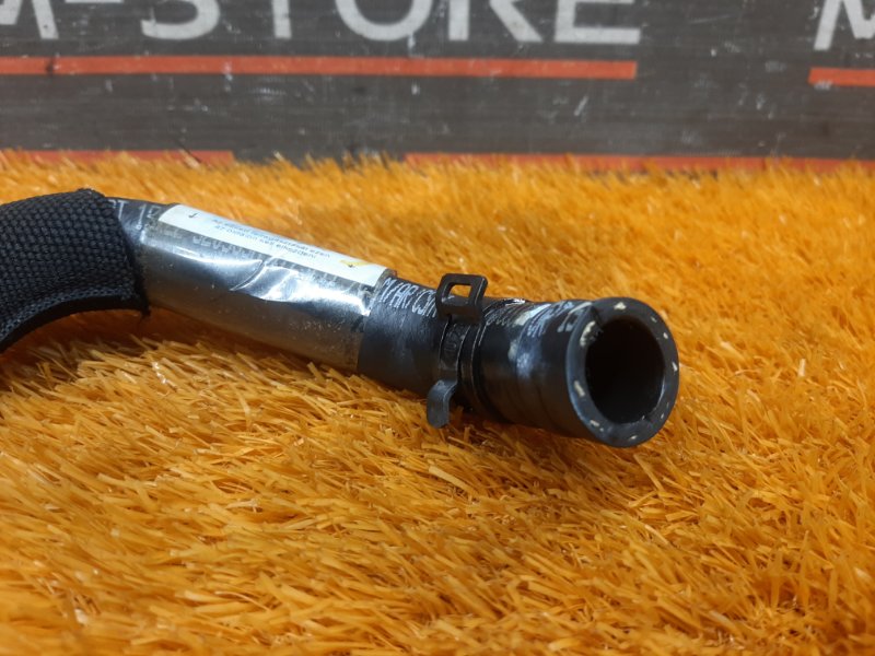 шланг гидроусилителя, 500 рублей, Красноярск