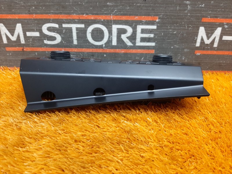 блок управления климат-контролем, 1400 рублей, Красноярск