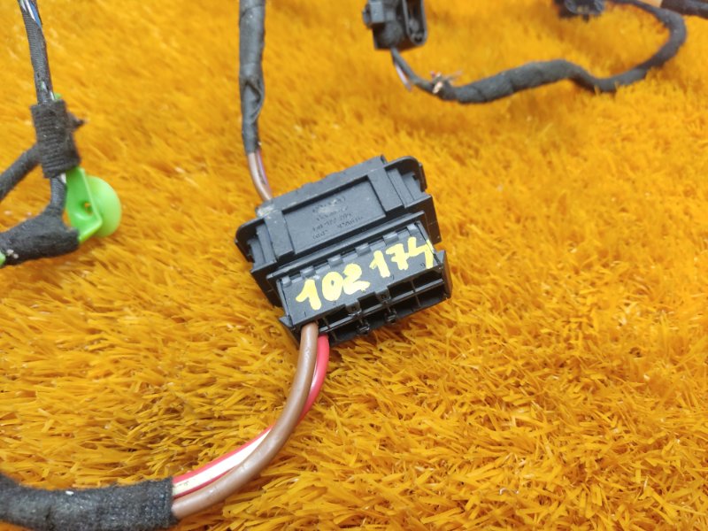 Проводка печки, 630 рублей, Красноярск