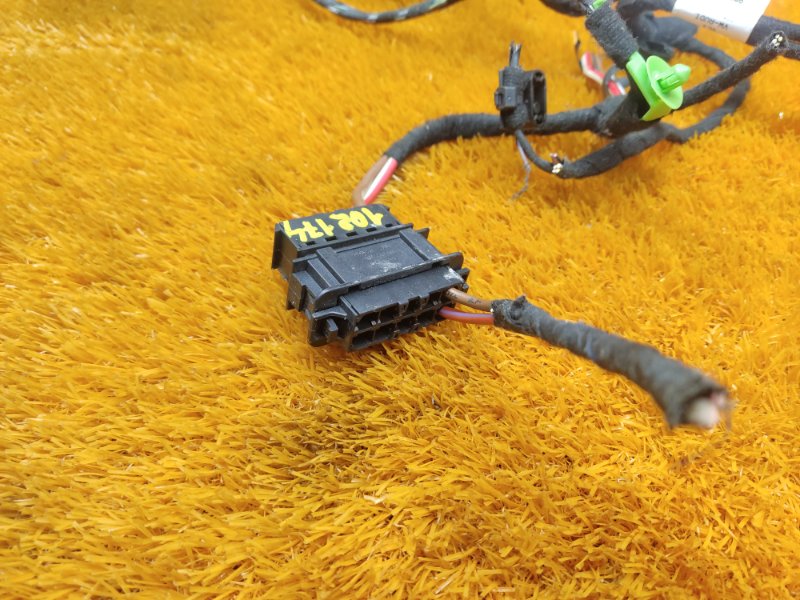 Проводка печки, 630 рублей, Красноярск