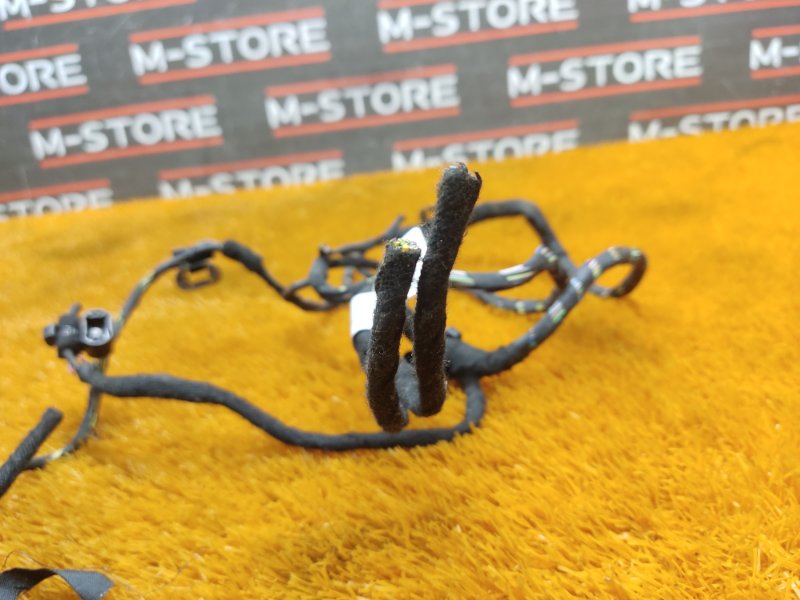 Проводка печки, 630 рублей, Красноярск