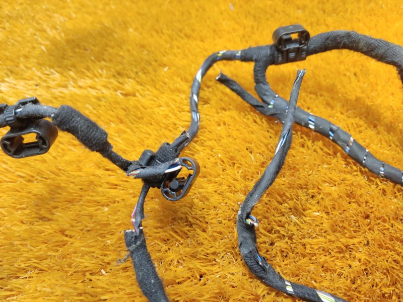 Проводка печки, 630 рублей, Красноярск