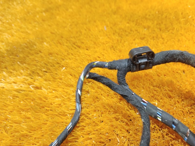 Проводка печки, 630 рублей, Красноярск