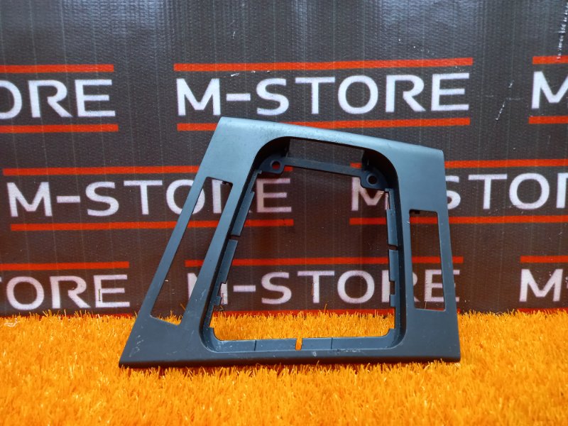 консоль селектора, 300 рублей, Красноярск