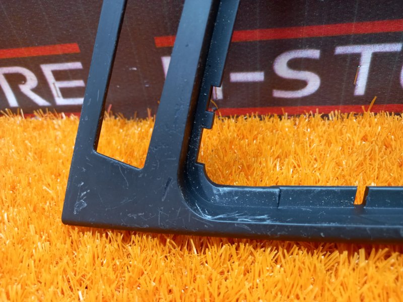 консоль селектора, 300 рублей, Красноярск