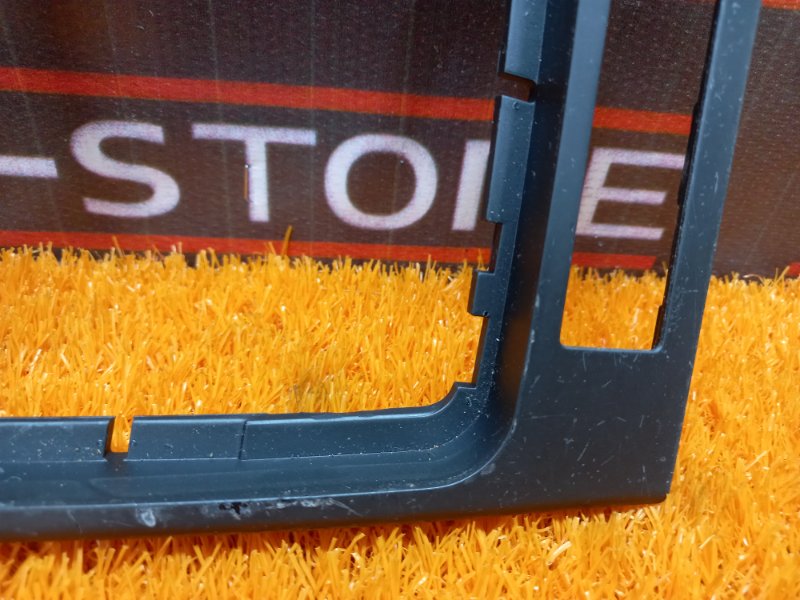 консоль селектора, 300 рублей, Красноярск