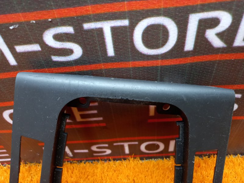 консоль селектора, 300 рублей, Красноярск