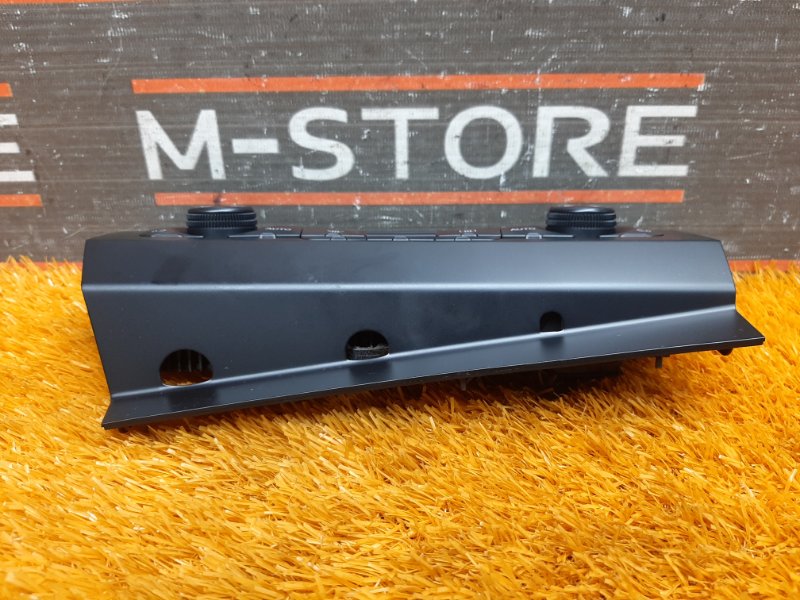 блок управления климат-контролем, 1200 рублей, Красноярск