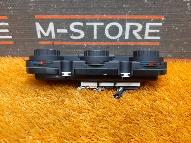 блок управления климат-контролем, 1390 рублей, Красноярск