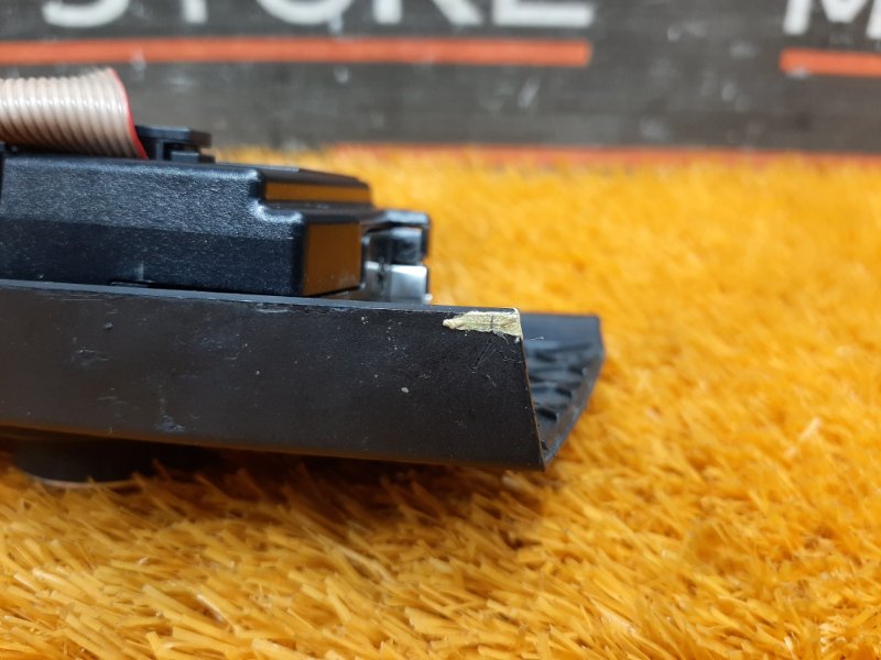 блок управления климат-контролем, 1400 рублей, Красноярск