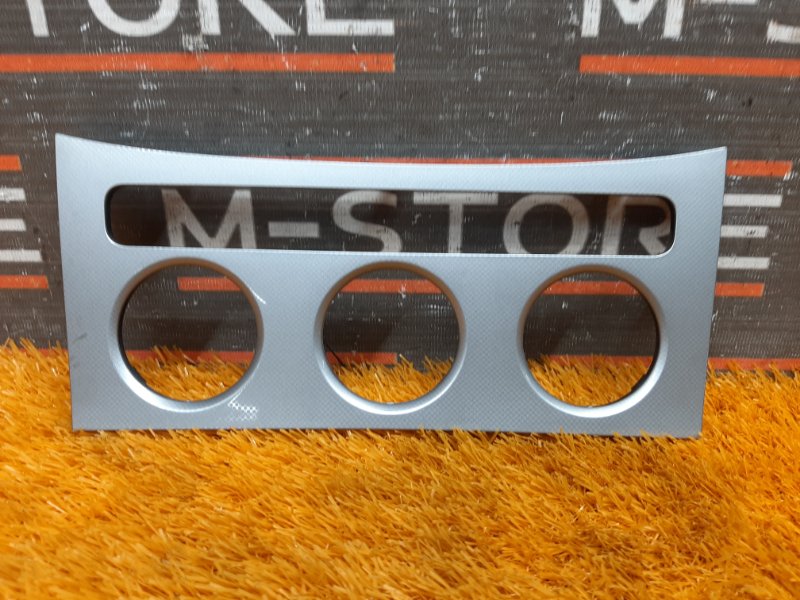 накладка панели, 300 рублей, Красноярск