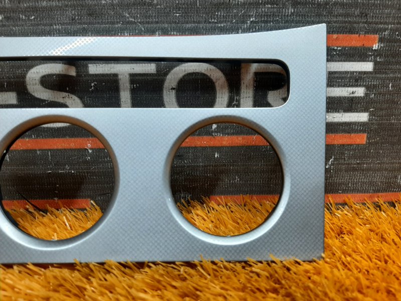 накладка панели, 300 рублей, Красноярск