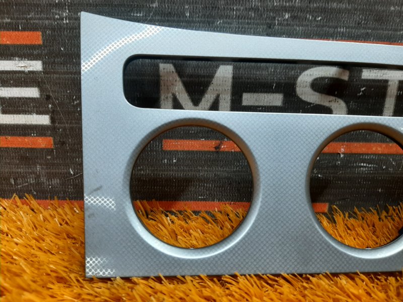 накладка панели, 300 рублей, Красноярск