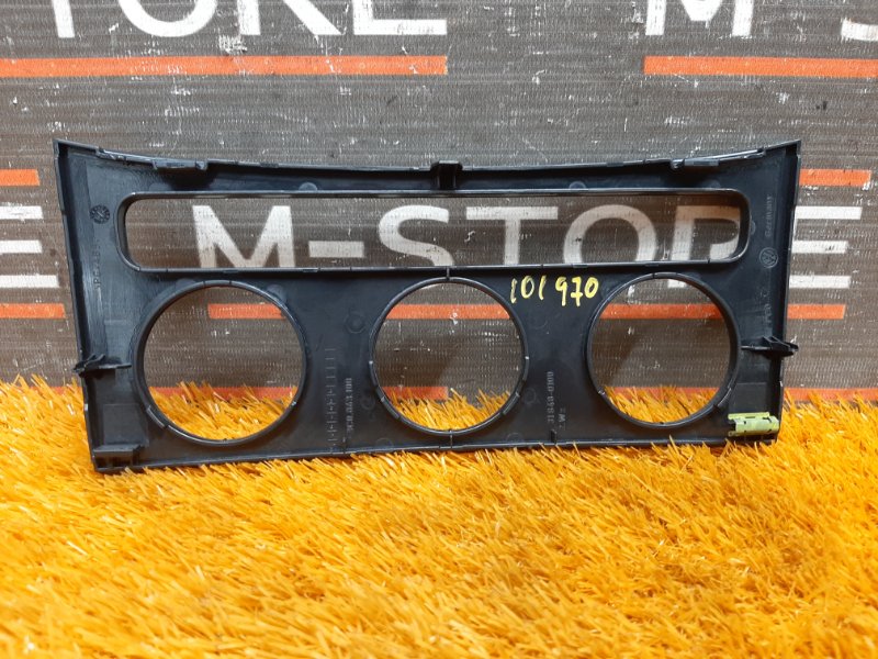 накладка панели, 300 рублей, Красноярск