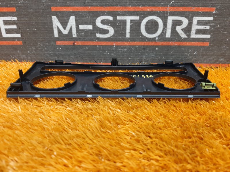 накладка панели, 300 рублей, Красноярск