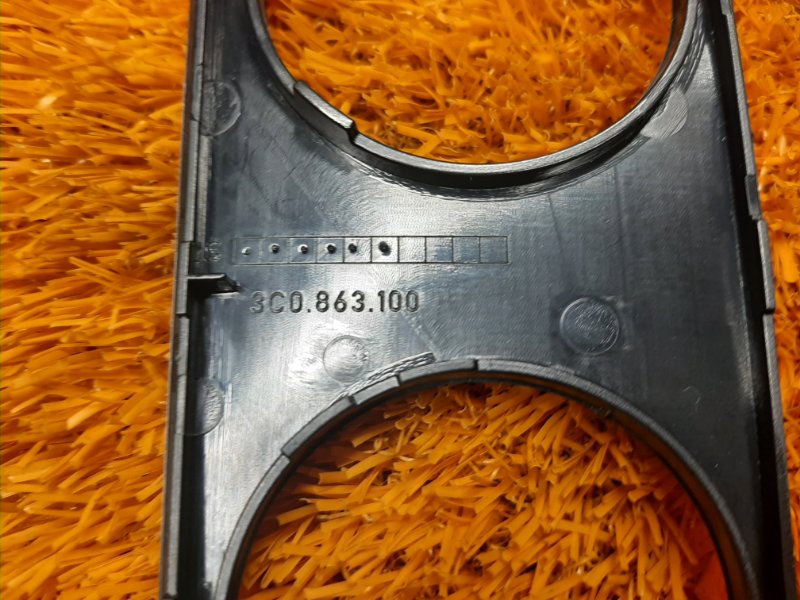 накладка панели, 300 рублей, Красноярск