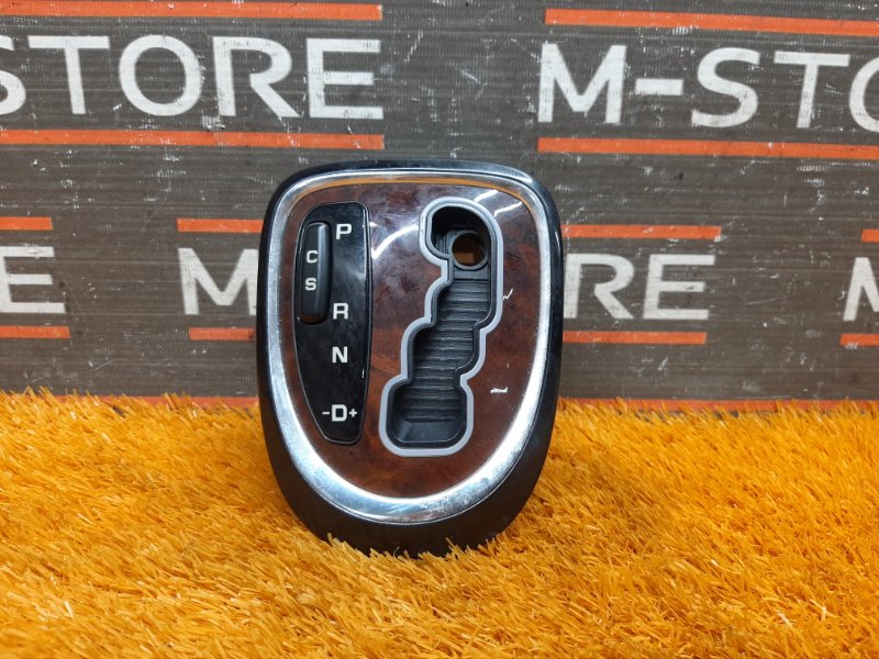 консоль селектора, 1300 рублей, Красноярск