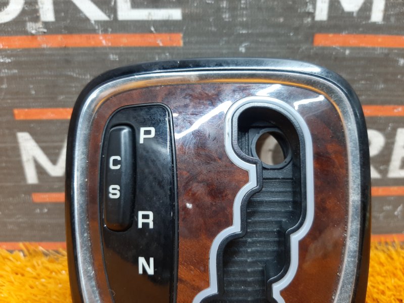 консоль селектора, 1300 рублей, Красноярск