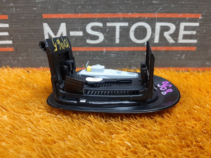 консоль селектора, 1300 рублей, Красноярск