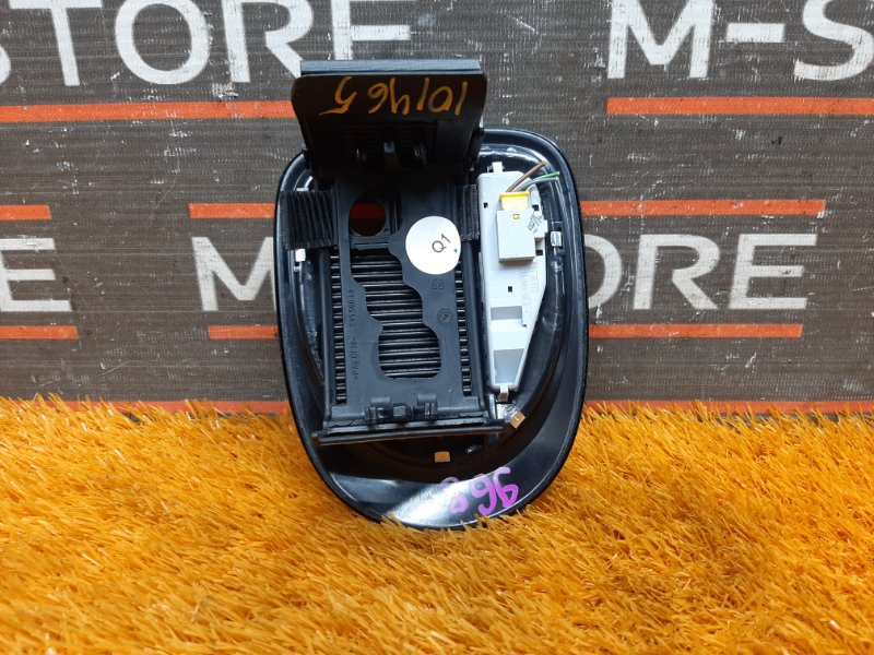 консоль селектора, 1300 рублей, Красноярск