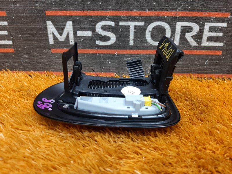 консоль селектора, 1300 рублей, Красноярск