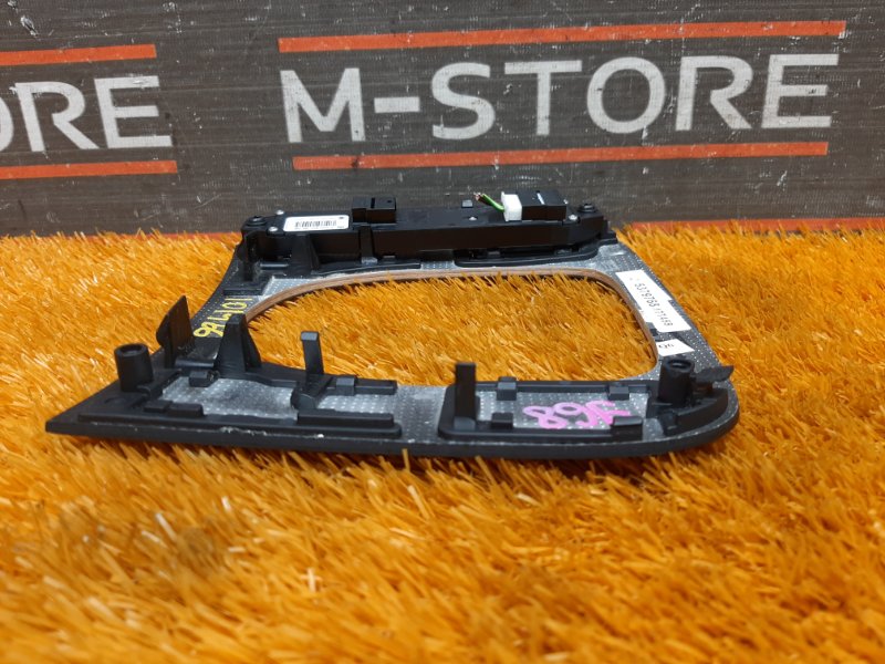 консоль селектора, 480 рублей, Красноярск