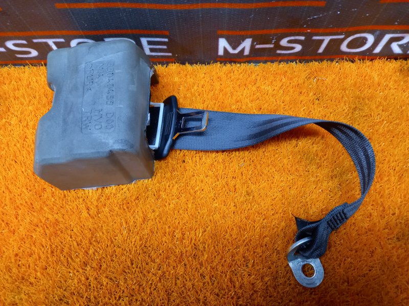 ремень безопасности, 670 рублей, Красноярск