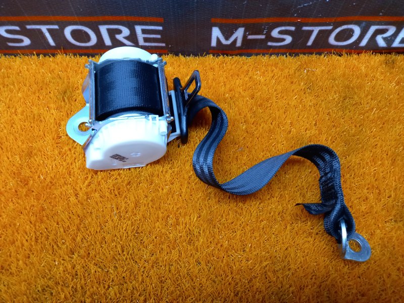 ремень безопасности, 670 рублей, Красноярск