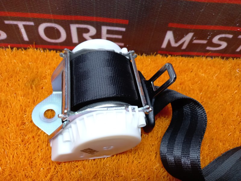 ремень безопасности, 670 рублей, Красноярск